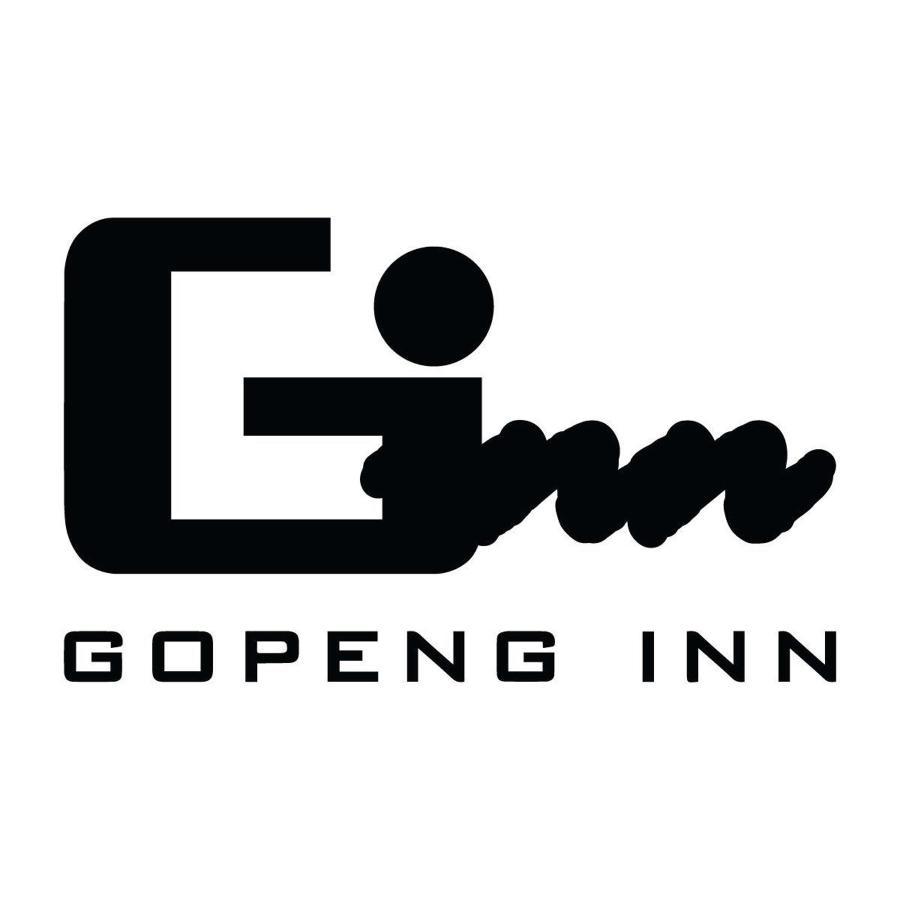 Gopeng Inn 외부 사진